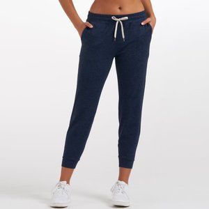 Vuori performance joggers
